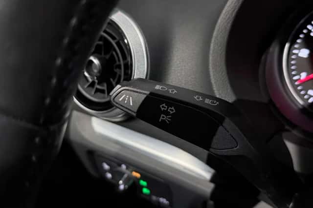 Audi A3 (2019) thumbnail 43
