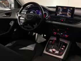 Audi A6 (2016) thumbnail 17