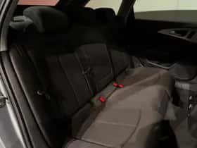 Audi A6 (2016) thumbnail 23