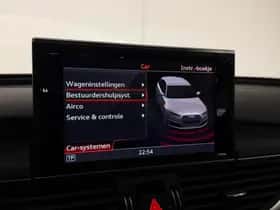 Audi A6 (2016) thumbnail 39