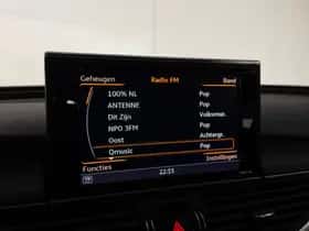 Audi A6 (2016) thumbnail 41