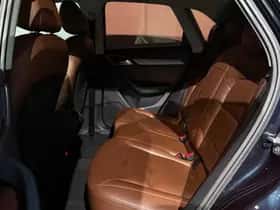 Audi Q3 (2013) thumbnail 12
