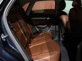 Audi Q3 (2013) thumbnail 26