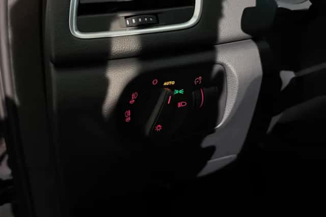 Audi Q3 (2013) thumbnail 31