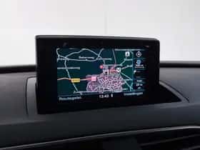 Audi Q3 (2013) thumbnail 37