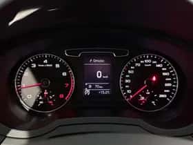 Audi Q3 (2013) thumbnail 43