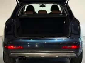 Audi Q3 (2013) thumbnail 8
