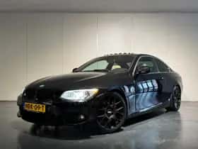 BMW 3-Serie