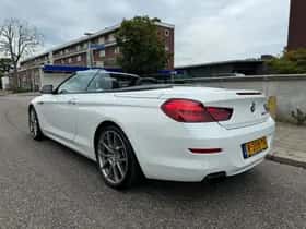 BMW 6-Serie (2011) thumbnail 7