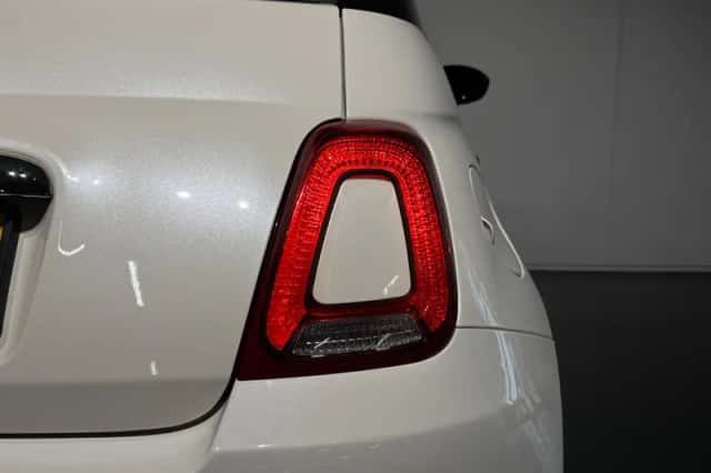 Fiat 500 (2019) thumbnail 13