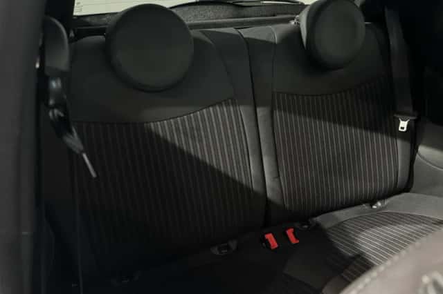 Fiat 500 (2019) thumbnail 18