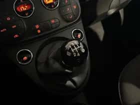 Fiat 500 (2019) thumbnail 29
