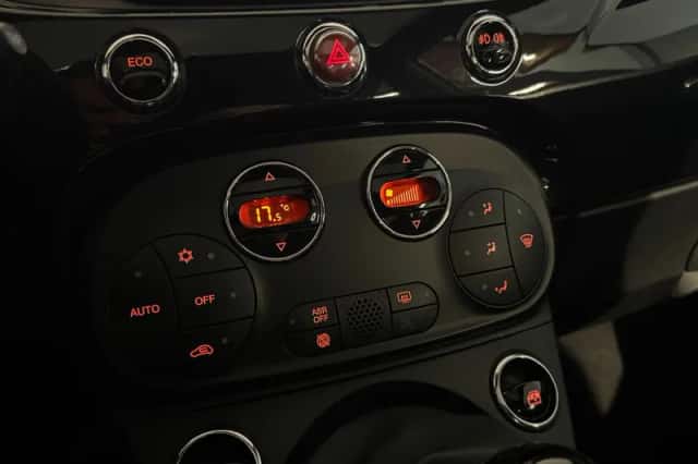 Fiat 500 (2019) thumbnail 30