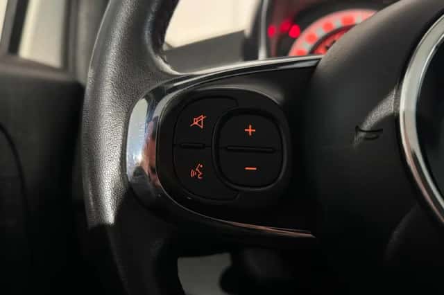 Fiat 500 (2019) thumbnail 36