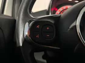 Fiat 500 (2019) thumbnail 36