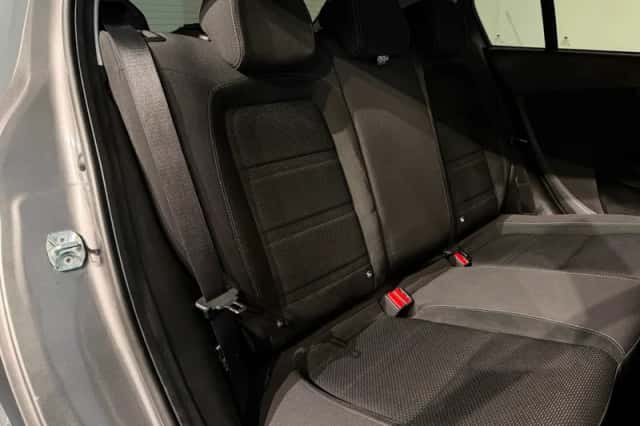 Fiat Tipo (2017) thumbnail 22