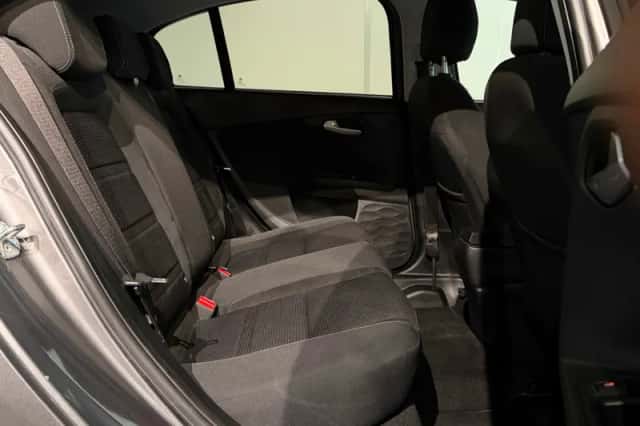 Fiat Tipo (2017) thumbnail 27