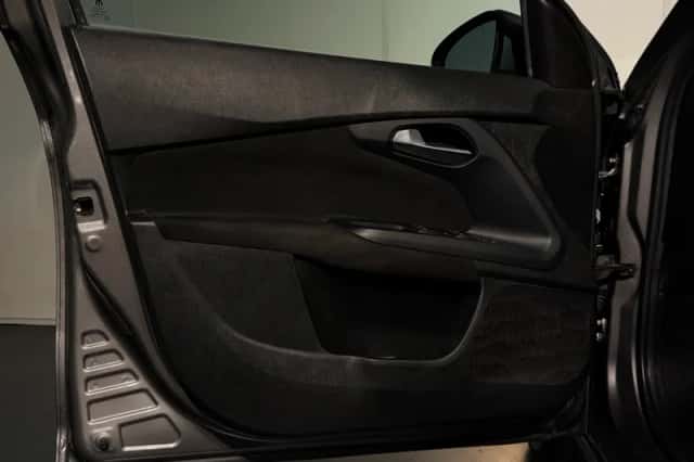 Fiat Tipo (2017) thumbnail 30