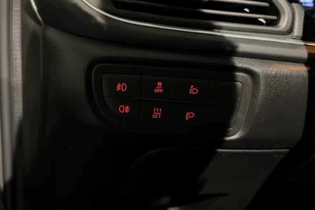 Fiat Tipo (2017) thumbnail 32