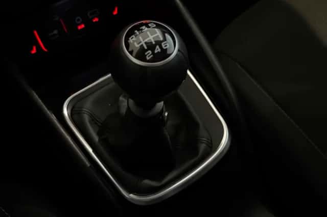 Fiat Tipo (2017) thumbnail 33