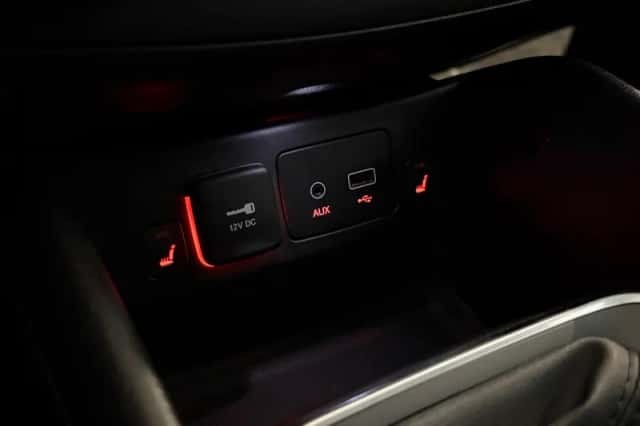 Fiat Tipo (2017) thumbnail 34
