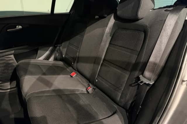 Fiat Tipo (2017) thumbnail 5