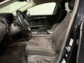 Ford Mondeo (2018) thumbnail 13