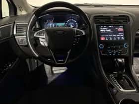 Ford Mondeo (2018) thumbnail 16