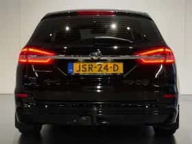 Ford Mondeo (2018) thumbnail 17