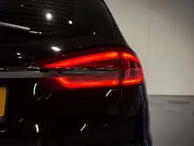 Ford Mondeo (2018) thumbnail 19