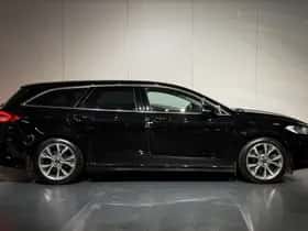 Ford Mondeo (2018) thumbnail 23