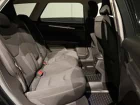 Ford Mondeo (2018) thumbnail 29