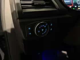Ford Mondeo (2018) thumbnail 34