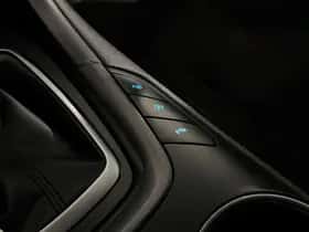 Ford Mondeo (2018) thumbnail 35