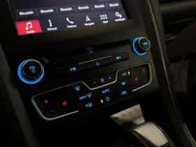 Ford Mondeo (2018) thumbnail 36