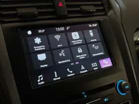 Ford Mondeo (2018) thumbnail 39