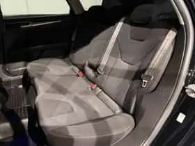 Ford Mondeo (2018) thumbnail 5