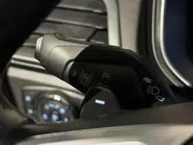 Ford Mondeo (2018) thumbnail 43