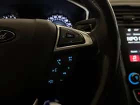 Ford Mondeo (2018) thumbnail 44
