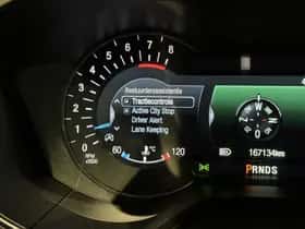 Ford Mondeo (2018) thumbnail 46