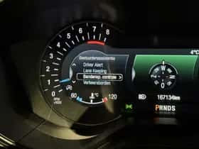 Ford Mondeo (2018) thumbnail 47