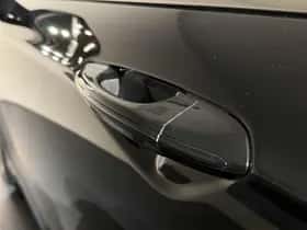 Ford Mondeo (2018) thumbnail 9