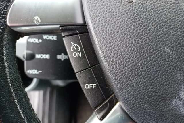 Ford Transit (2013) thumbnail 12