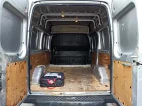 Ford Transit (2013) thumbnail 5