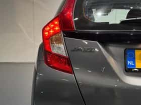 Honda Jazz (2018) thumbnail 13