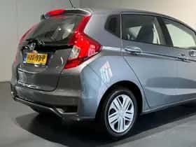 Honda Jazz (2018) thumbnail 15