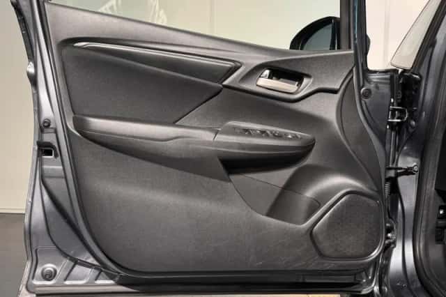 Honda Jazz (2018) thumbnail 24