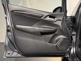 Honda Jazz (2018) thumbnail 24