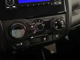 Honda Jazz (2018) thumbnail 28