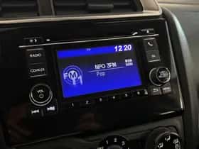 Honda Jazz (2018) thumbnail 29